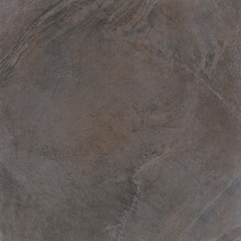 Black Polished Glazed Tiles Emperador CZ6369AS