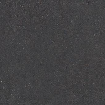 Black Glazed Porcelain Tiles M
