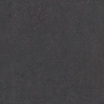 Black Glazed Porcelain Tiles M