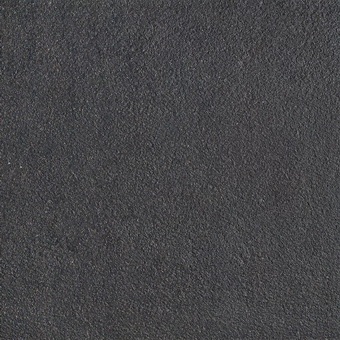 Black Glazed Porcelain Tiles M