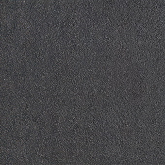 Black Glazed Porcelain Tiles Mars Stone ZZ6870M