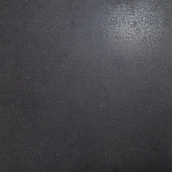 星际石系列釉面仿古砖 黑色 ZZ6870P