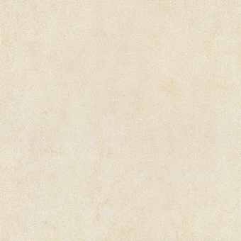 Beige Glazed Porcelain Tiles Mars Stone ZZ6872