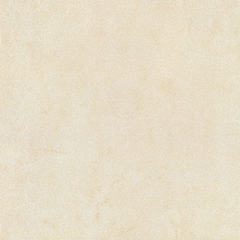 Beige Glazed Porcelain Tiles Mars Stone ZZ6872