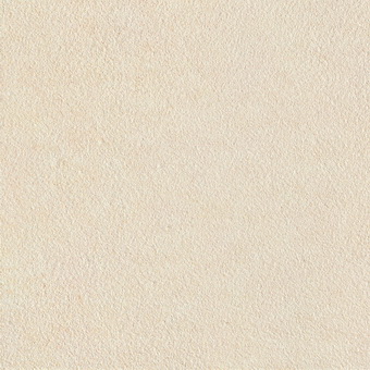 Beige Glazed Porcelain Tiles Mars Stone ZZ6872M