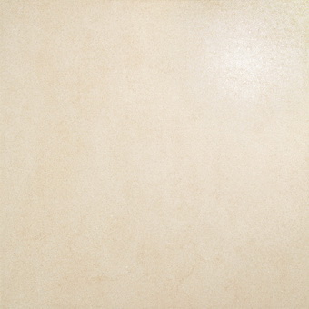 Beige Glazed Porcelain Tiles M