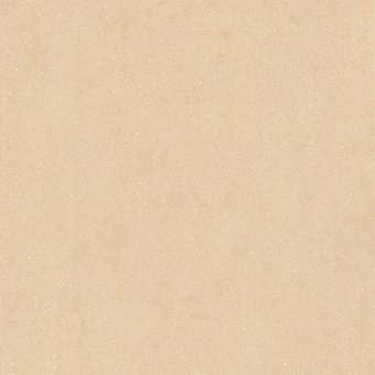 Golden Beige Glazed Porcelain Tiles Mars Stone ZZ6873