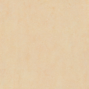 Golden Beige Glazed Porcelain Tiles Mars Stone ZZ6873