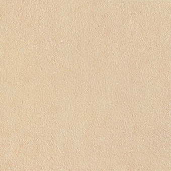 Golden Beige Glazed Porcelain Tiles Mars Stone ZZ6873M