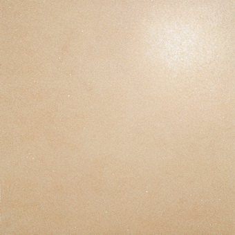 Golden Beige Glazed Porcelain 