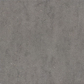 Dark Grey Glazed Porcelain Tiles Mars Stone ZZ6876