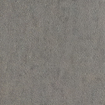 Dark Grey Glazed Porcelain Tiles Mars Stone ZZ6876M