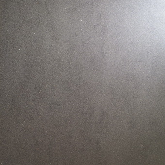 Dark Grey Glazed Porcelain Tiles Mars Stone ZZ6876P