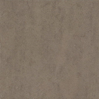 Toffee Glazed Porcelain Tiles Mars Stone ZZ6877