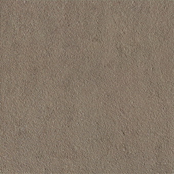 Toffee Glazed Porcelain Tiles 