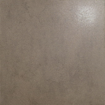 Toffee Glazed Porcelain Tiles 