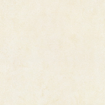 White Glazed Porcelain Tiles Mars Stone ZZ6878