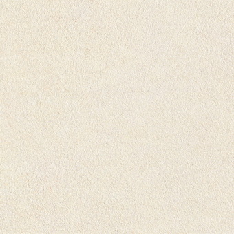 White Glazed Porcelain Tiles Mars Stone ZZ6878M