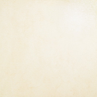 White Glazed Porcelain Tiles Mars Stone ZZ6878P