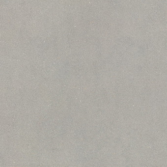 Grey Glazed Porcelain Tiles Mars Stone ZZ6879