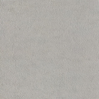 Grey Glazed Porcelain Tiles Mars Stone ZZ6879M