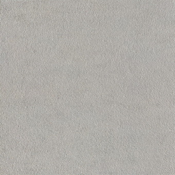 Grey Glazed Porcelain Tiles Mars Stone ZZ6879M