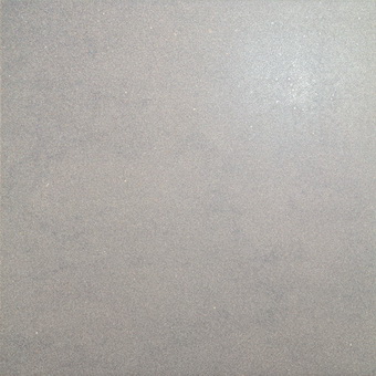 Grey Glazed Porcelain Tiles Mars Stone ZZ6879P