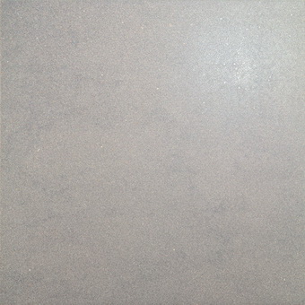 Grey Glazed Porcelain Tiles Ma