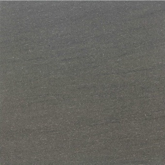 Black Glazed Porcelain Tiles F