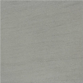 Dark Grey Glazed Porcelain Til