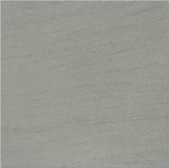 Dark Grey Glazed Porcelain Tiles Full body Basaltina ZZ6896