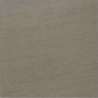 Toffee Glazed Porcelain Tiles Full body Basaltina ZZ6897