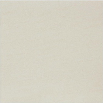 White Glazed Porcelain Tiles Full body Basaltina ZZ6898