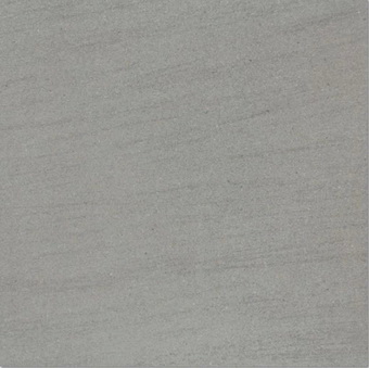 Grey Glazed Porcelain Tiles Full body Basaltina ZZ6899