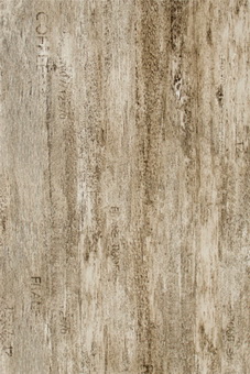 喷墨木纹系列釉面砖 法国印象 灰色 ZZ9900