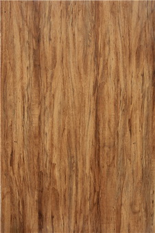 Red Brown Century Wood Inkjet Wooden Designs ZZ9911