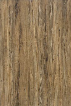 Dark Brown Century Wood Inkjet Wooden Designs ZZ9914