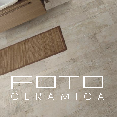 FOTO Ceramic-Cemento Tile PDF