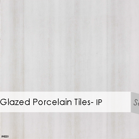Foto Ceramics-IP Glazed Tile P